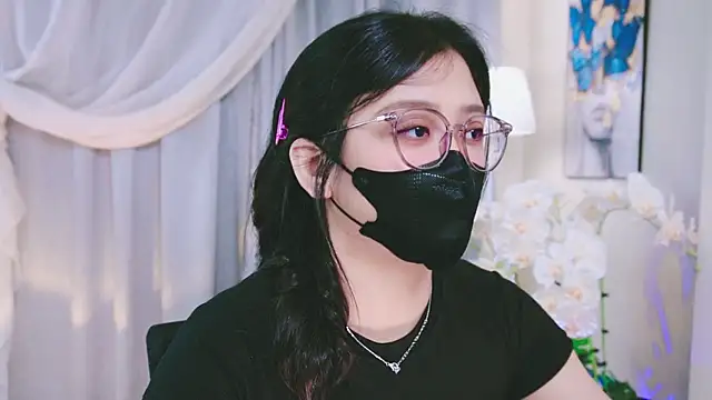 Chan_Chann 即時 XXX 聊天