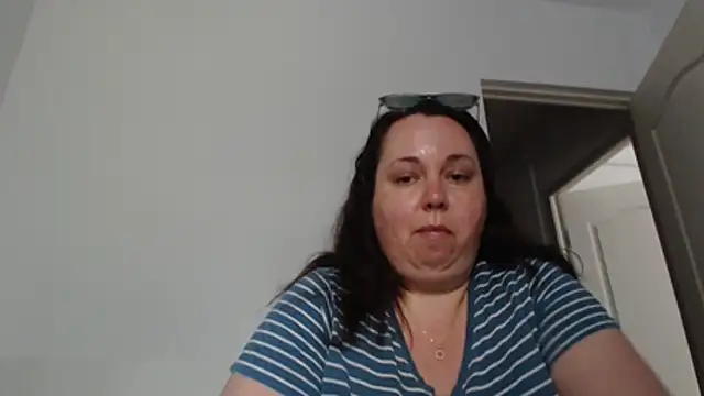 WendyRhoades Live XXX-chat