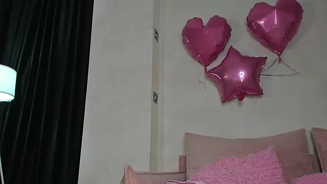 Candy_Cansew XXX чат на живо