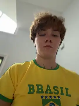 IceMur XXX чат на живо