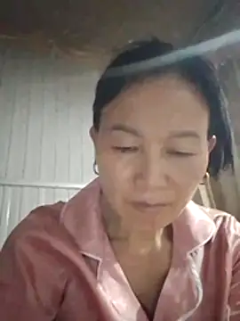 Chat XXX en directo de Kiss_love2