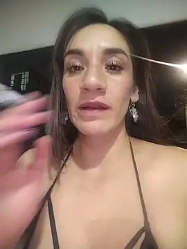 JessicaDovee 라이브 XXX 채팅