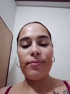 Amelia1_'s Live XXX Chat