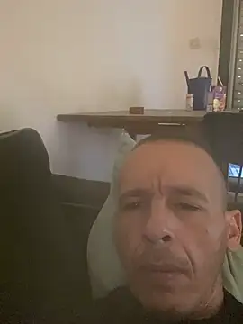 Show webcam de demongentil