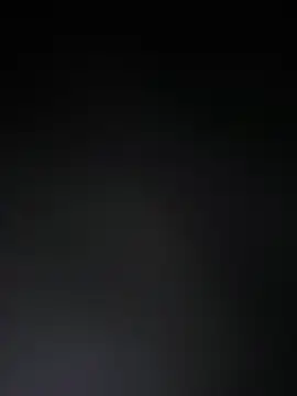 Živý XXX chat chronic_vibez