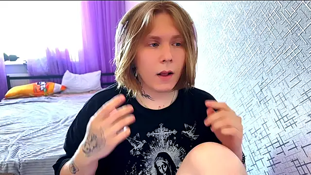 Hirtay Live XXX-Chat