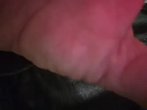 Xoc8_ Adlı Modelin Canlı XXX Sohbeti