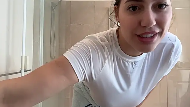 Živý XXX chat sieeena