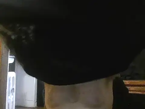 צ'אט XXX בשידור חי של TheOneDonShaun