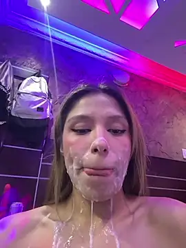Yourrmuse_ Live XXX Chat