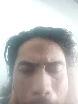 kypupy Show Webcam