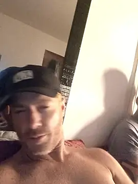 Chat +18 de Loiroatv36 ao vivo