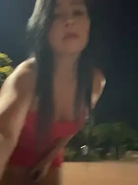 _kathaLopez_ Obrolan Langsung XXX