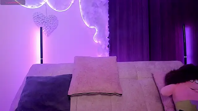 liz_martins1 – Live XXX-chat