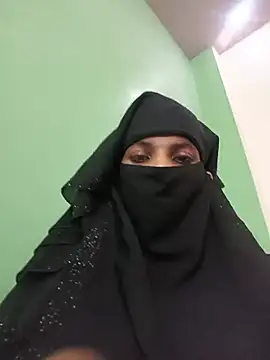 Chat XXX Live Aafreen_36
