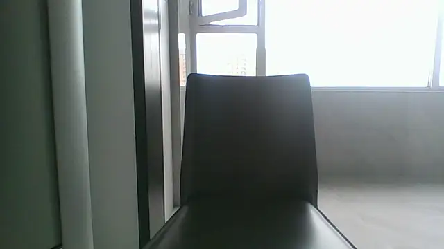 Chat +18 de nole_china7 ao vivo