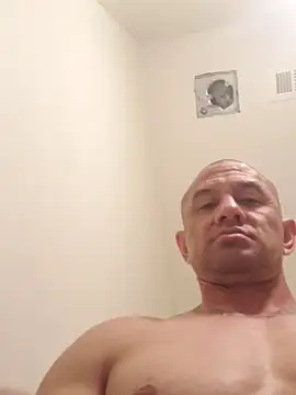 EyeDontMatter's Live XXX Chat
