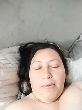 Dayis_2's Live XXX Chat