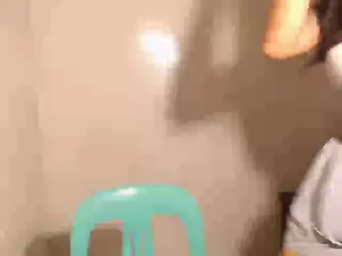 Ysa_evanss Live XXX-chat