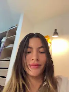 Your_Honeey Chat XXX live