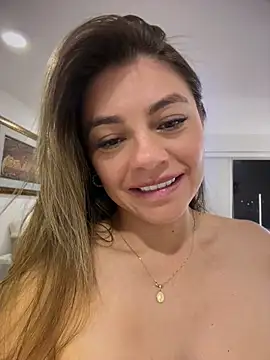 Chat XXX en directo de alicee16