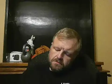 TheOneDonShaun: απευθείας συνομιλία ΧΧΧ