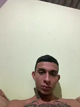 fran777775's Live XXX Chat