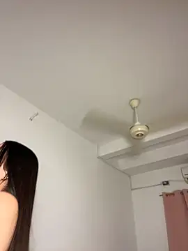Nhefertary's Live XXX Chat