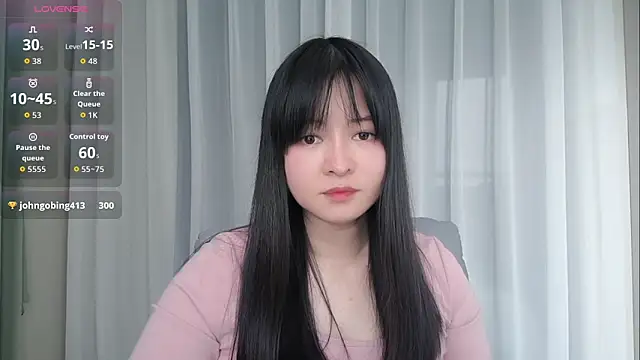 -Yuko-: απευθείας συνομιλία ΧΧΧ