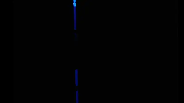 Julieth_Doll07 Chat XXX in diretta