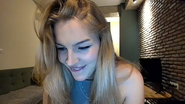 Chat XXX en directo de fifteenpoem