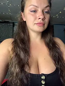 Sweeeeet_Candy's Live XXX Chat