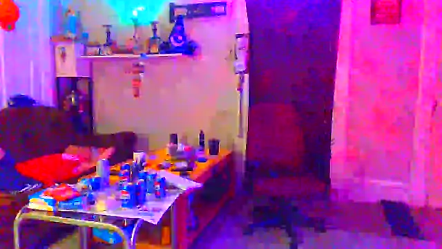 xuan8pssy_ui69 Show in webcam