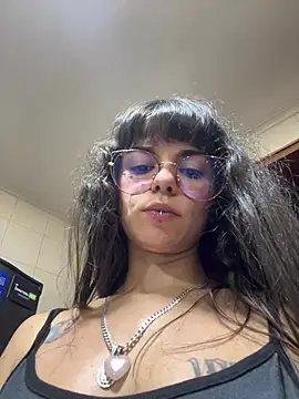 VioletaSubmissive Chat XXX live