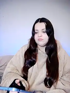 BadPeroCute Live XXX-Chat