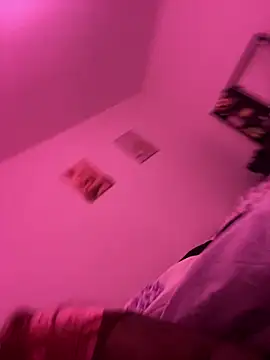 velvetvandalx's Live XXX Chat