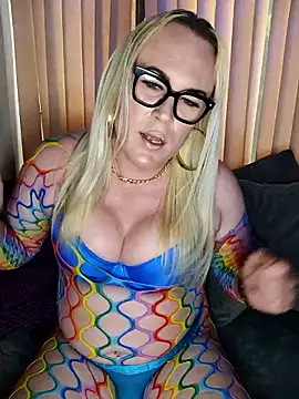 دردشة Connie_Pepper الجنسية المباشرة