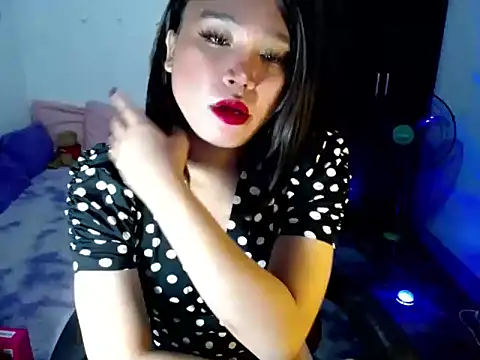 Chat XXX en directo de sofiathe1st