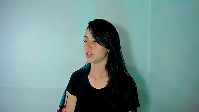 Chat XXX en directo de Amy_Kobold3