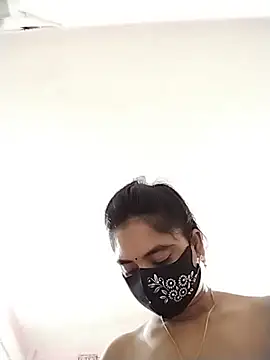 Puja-Rane লাইভ XXX চ্যাট