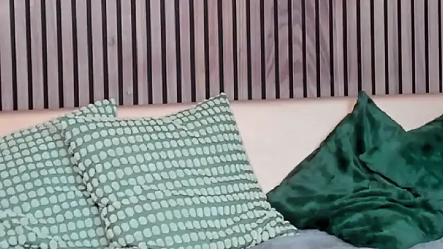 Chat XXX Live Sunny_Bright