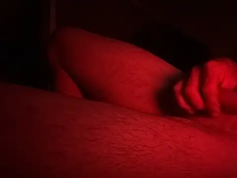 CorningReactor's Webcam Show