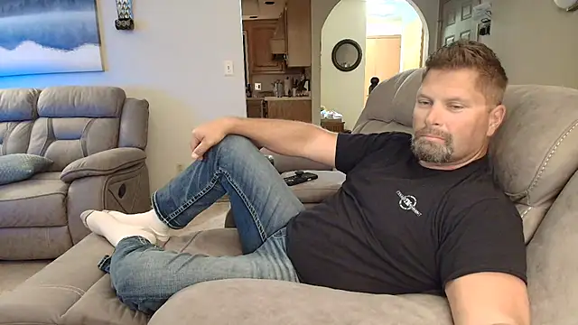 originalhempfarmer's Live XXX Chat