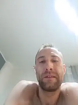 Alvarroo69n Webbikameraesitys