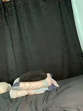 EVAH_LEE_ – Naživo XXX chat