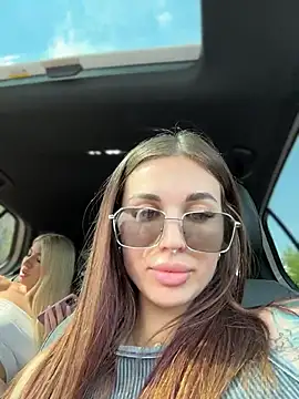Charming_Ritta live XXX chat