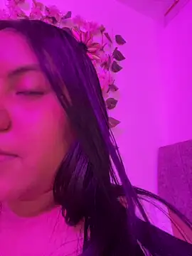 Czat XXX na żywo – Dominic_Schmit01