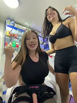 Chat XXX en directo de roouse
