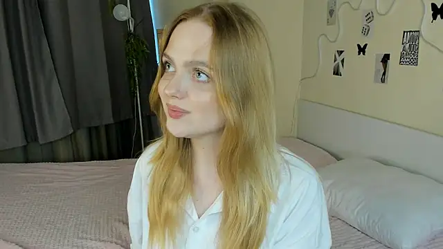KairoPulse Live XXX-Chat