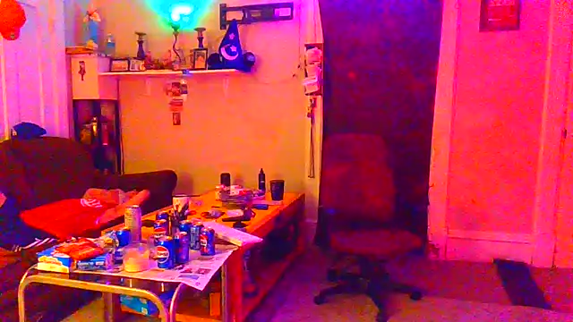 عرض كام xuan8pssy_ui69